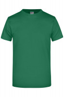 Dark-green (ca. Pantone 3435C)