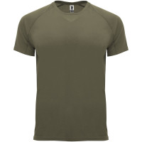 Militar Green