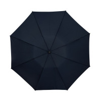 Navy blau (±  296C)