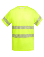 Fluor Yellow 221