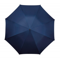 Navy blau (±  296C)