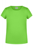 Lime-green (ca. Pantone 360C)