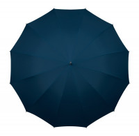 Navy blau (±  296C)