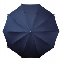 Navy blau (±  296C)