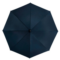 Navy blau (±  296C)