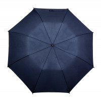 Navy blau (±  296C)