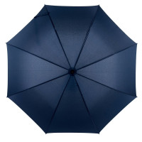 Navy blau (±  296C)