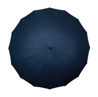 Navy blau (±  296C)