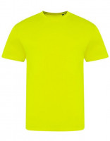 Electric Yellow