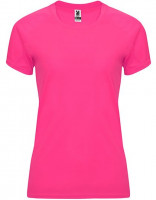 Fluor Pink 228