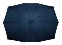 Navy blau (±  296C)