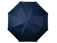 Navy blau (±  296C)