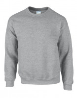 Sport Grey (Heather)