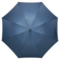 Navy blau (±  296C)