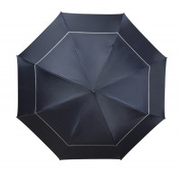 Navy blau (±  296C)