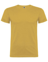 Ochre 276